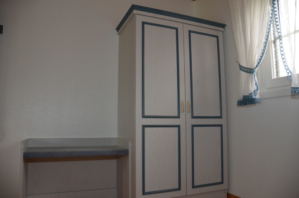 Hotel & Restaurant Zur Spreewaelderin Golßen المظهر الخارجي الصورة