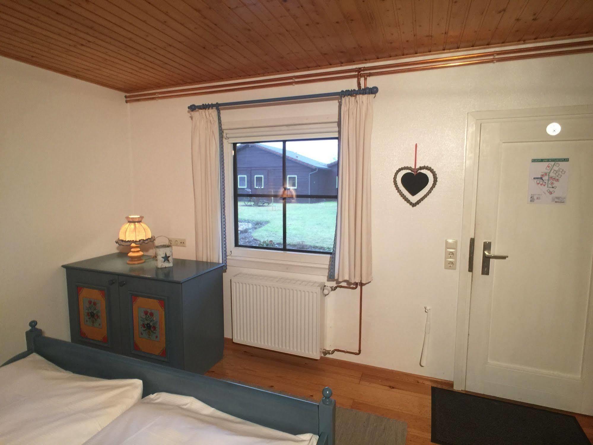Hotel & Restaurant Zur Spreewaelderin Golßen المظهر الخارجي الصورة